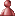 Voir le profil de Aleera (Offline)